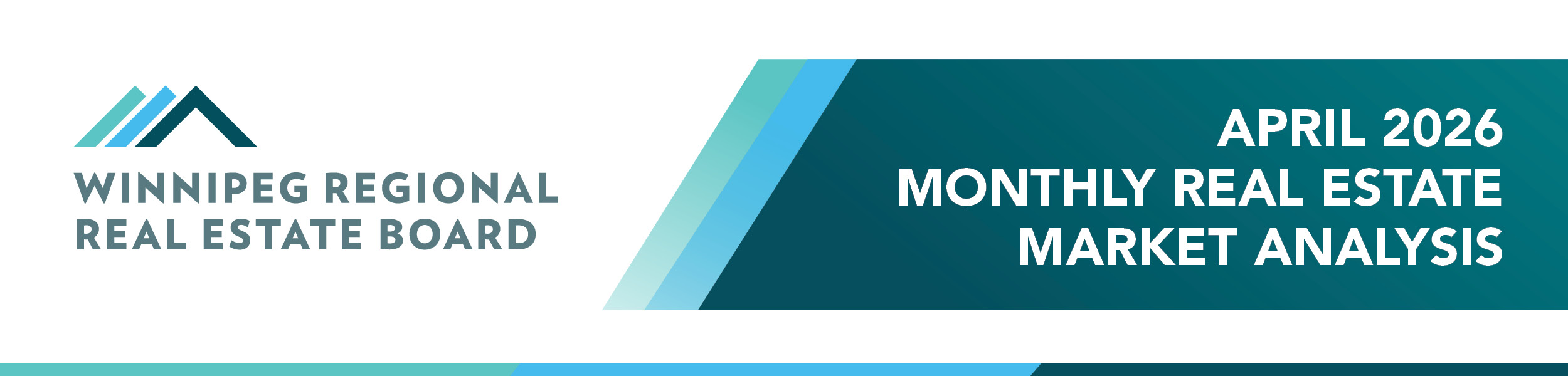Market Release 2026 Banner.jpg (137 KB)